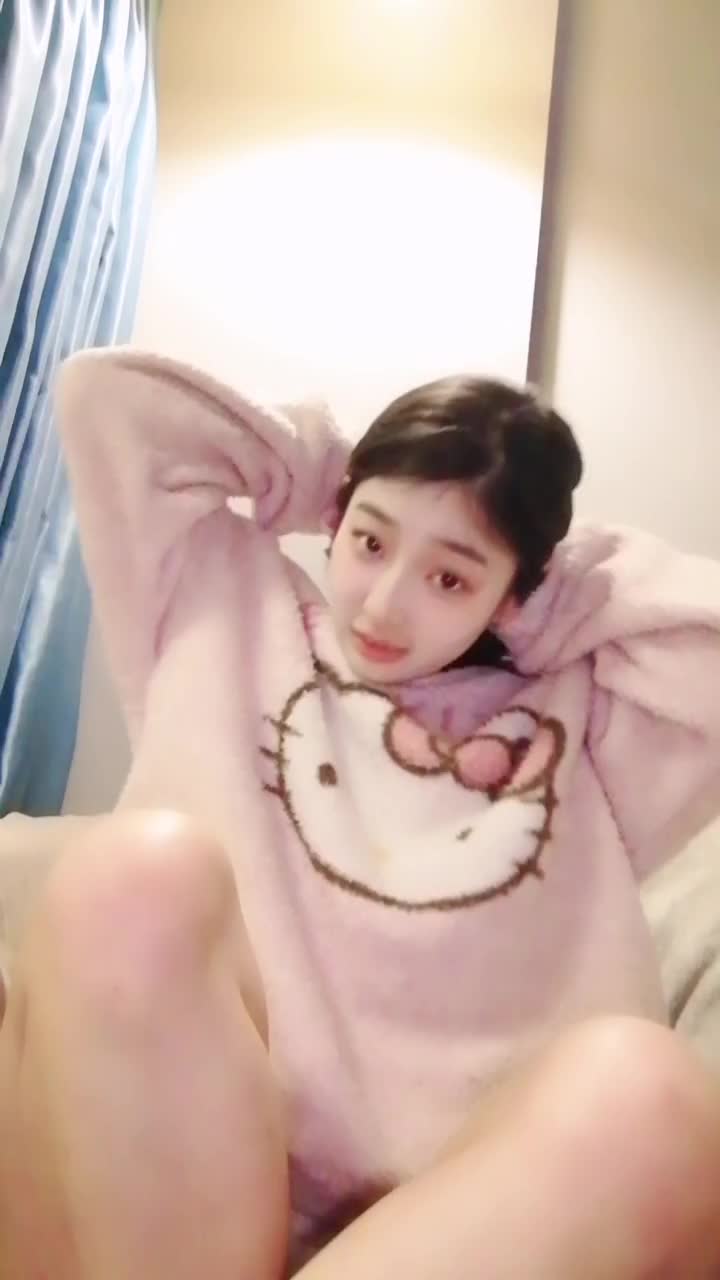 2048.hk@鸭鸭是个m_1154151023_20260125-004650