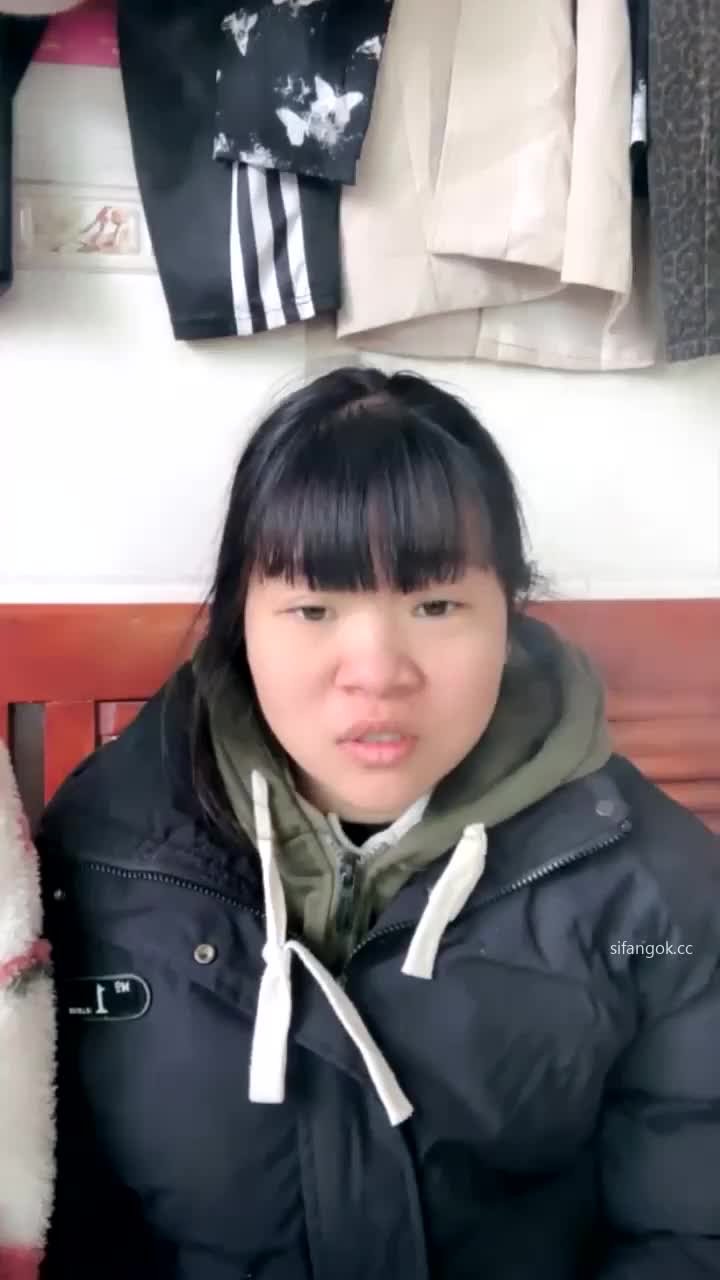 2048.hk@11852_07水嫩宝宝_20260122_151616