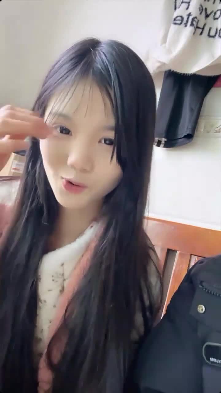 2048.hk@2048.hk@07水嫩宝宝_2026-01-22_15-40-36