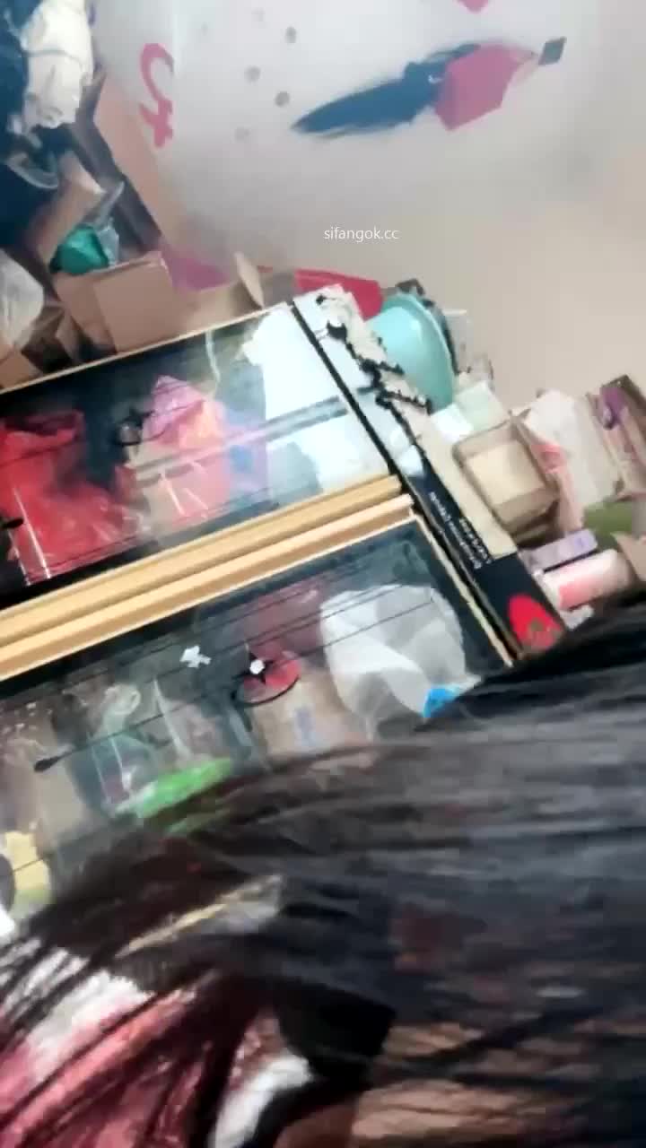 2048.hk@11852_07水嫩宝宝_20260123_142216_1