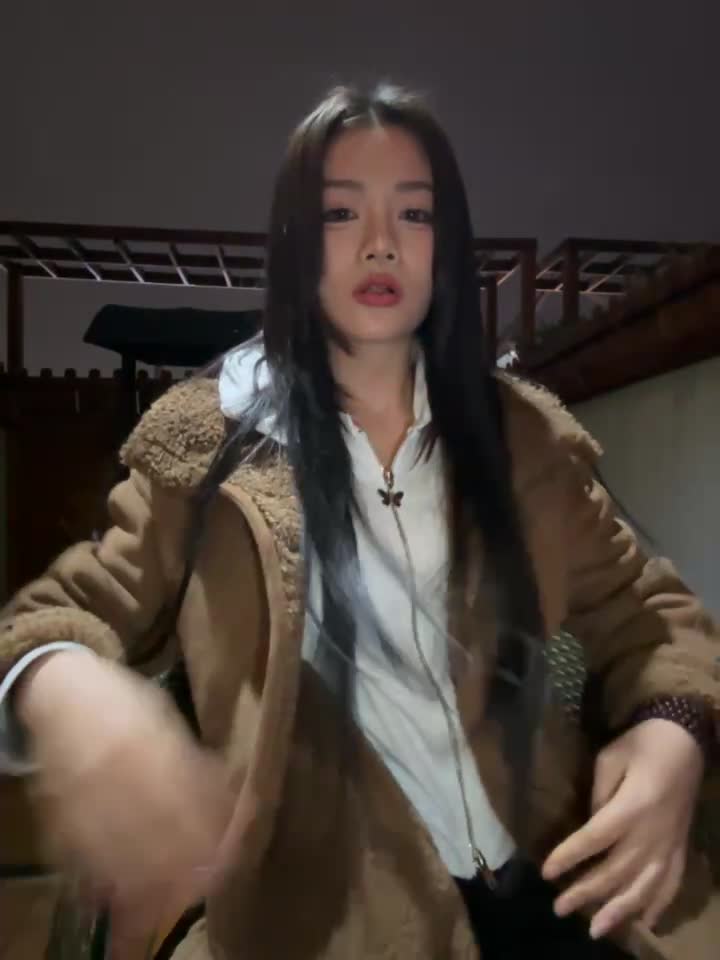 2048.hk@Asia-GoodLuck_20260205-191853