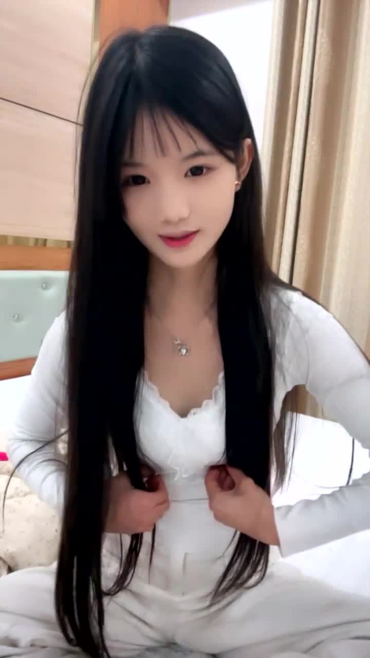 2048.hk@2048.hk@07水嫩宝宝_2026-01-21_16-21-00