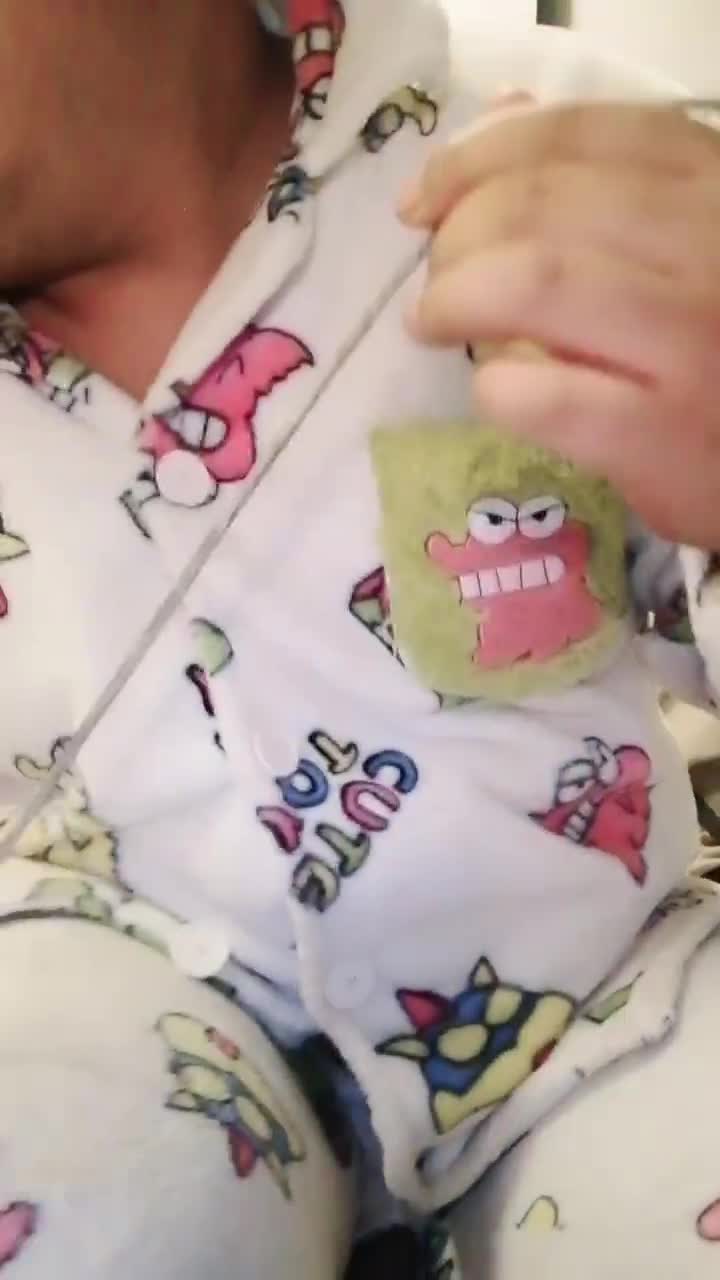 2048.hk@鸭鸭是个m_1154151023_20260125-023918