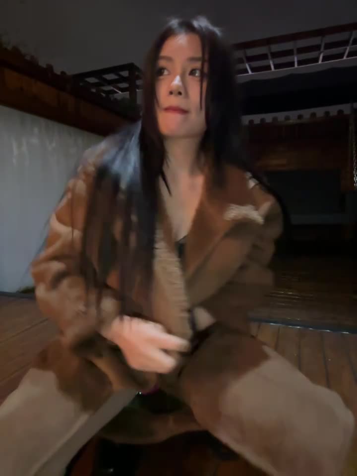 2048.hk@Asia-GoodLuck_20260205-210823