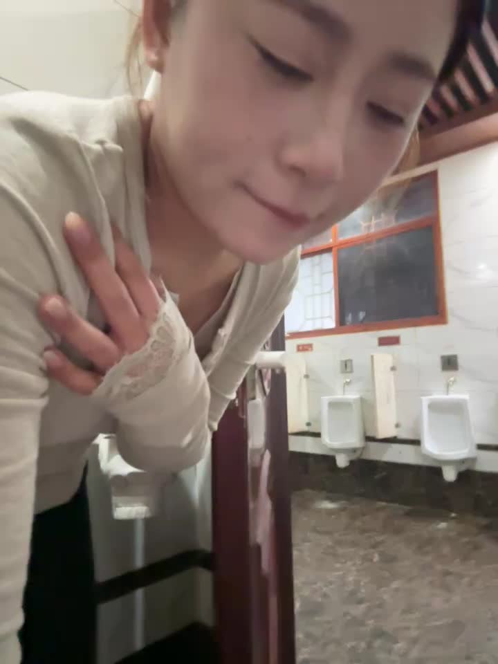 2048.hk@Xiaokui-04_20251209_235900