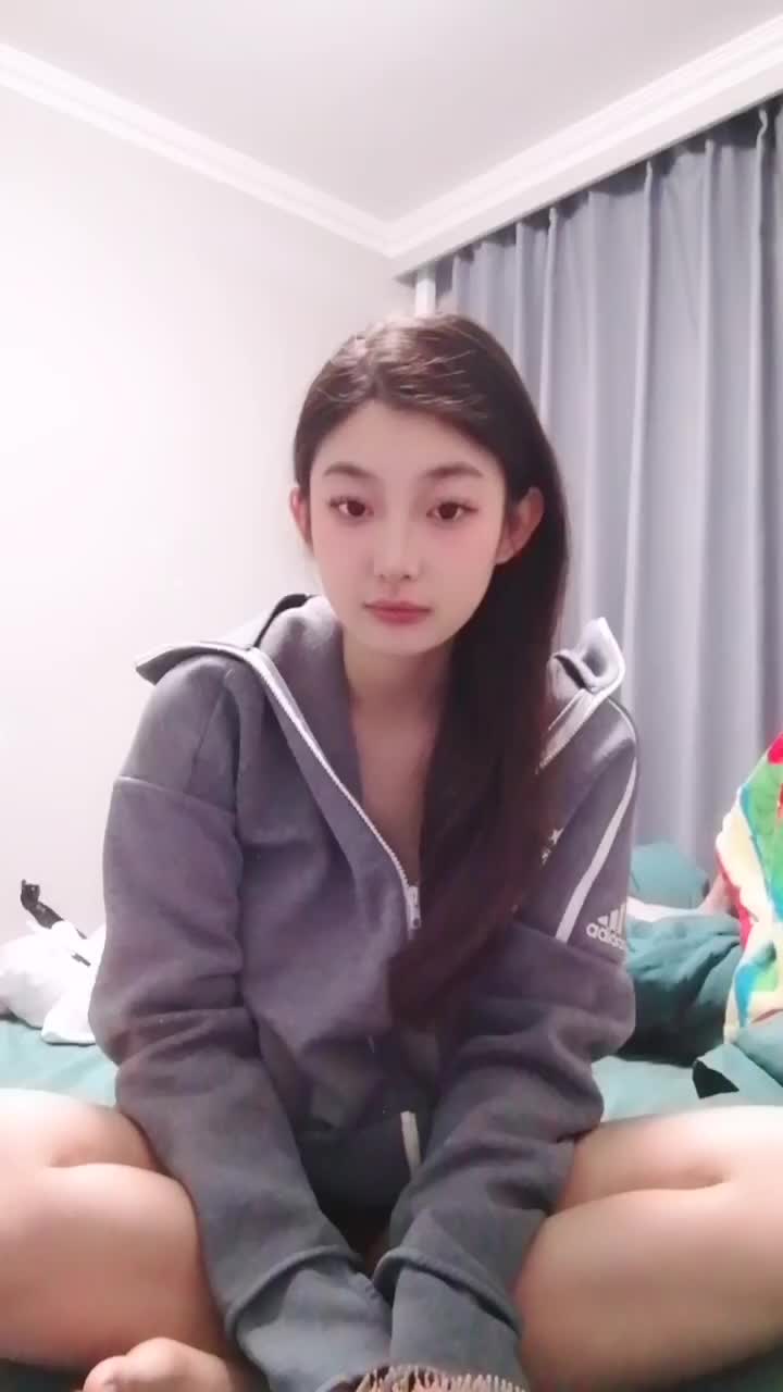 2048.hk@鸭鸭是个m_1154151023_20260204-041702