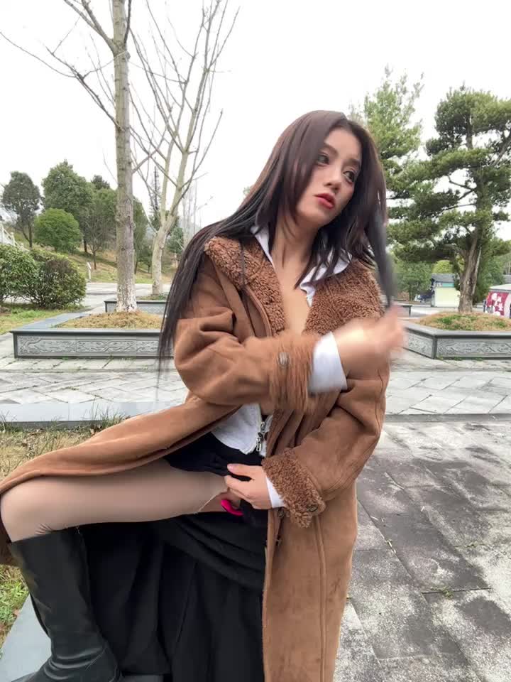 2048.hk@Asia-GoodLuck_20260205-164122