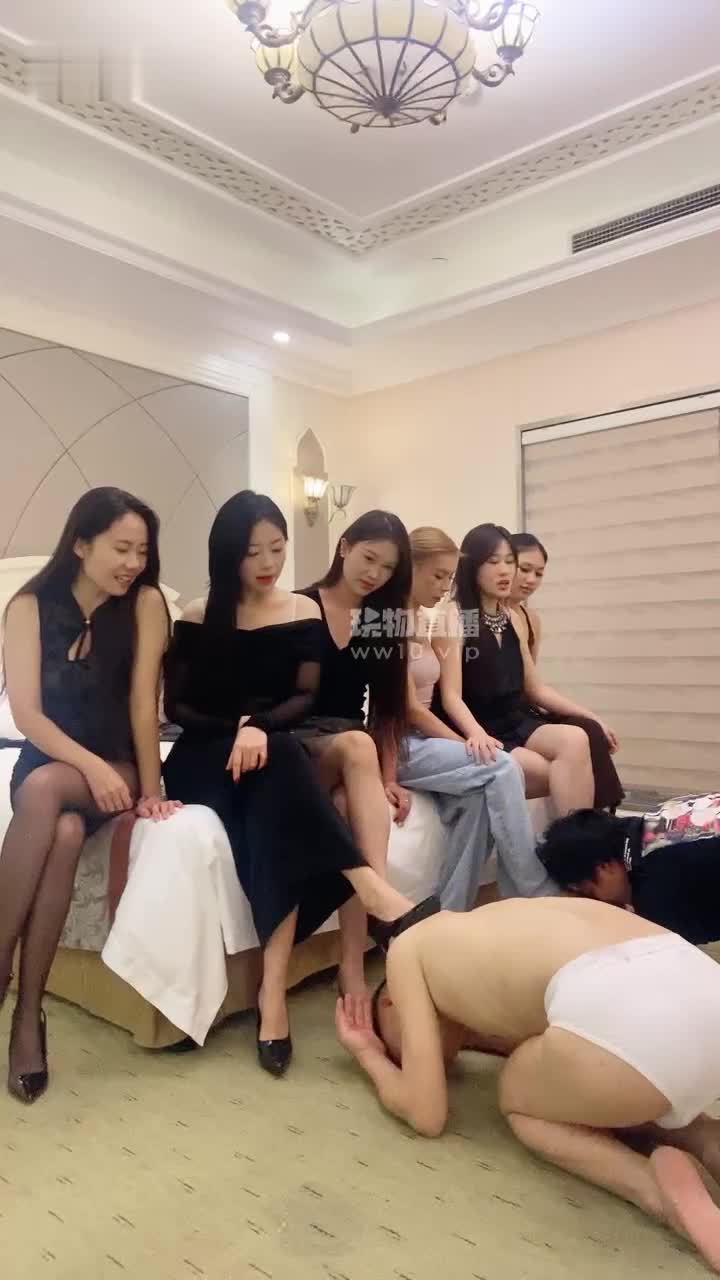 2048.hk@胖虎TJ：伺候多主包含俄罗斯女王2025-08-08