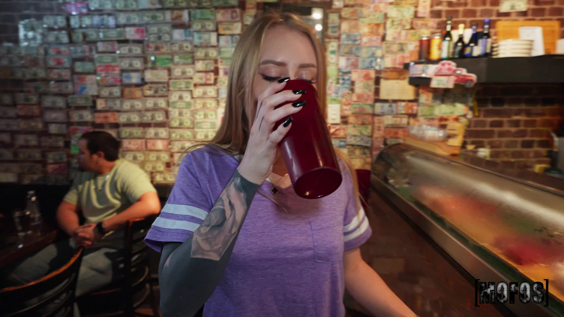 2048.hk@TaylorRae-SheLikesItRaw