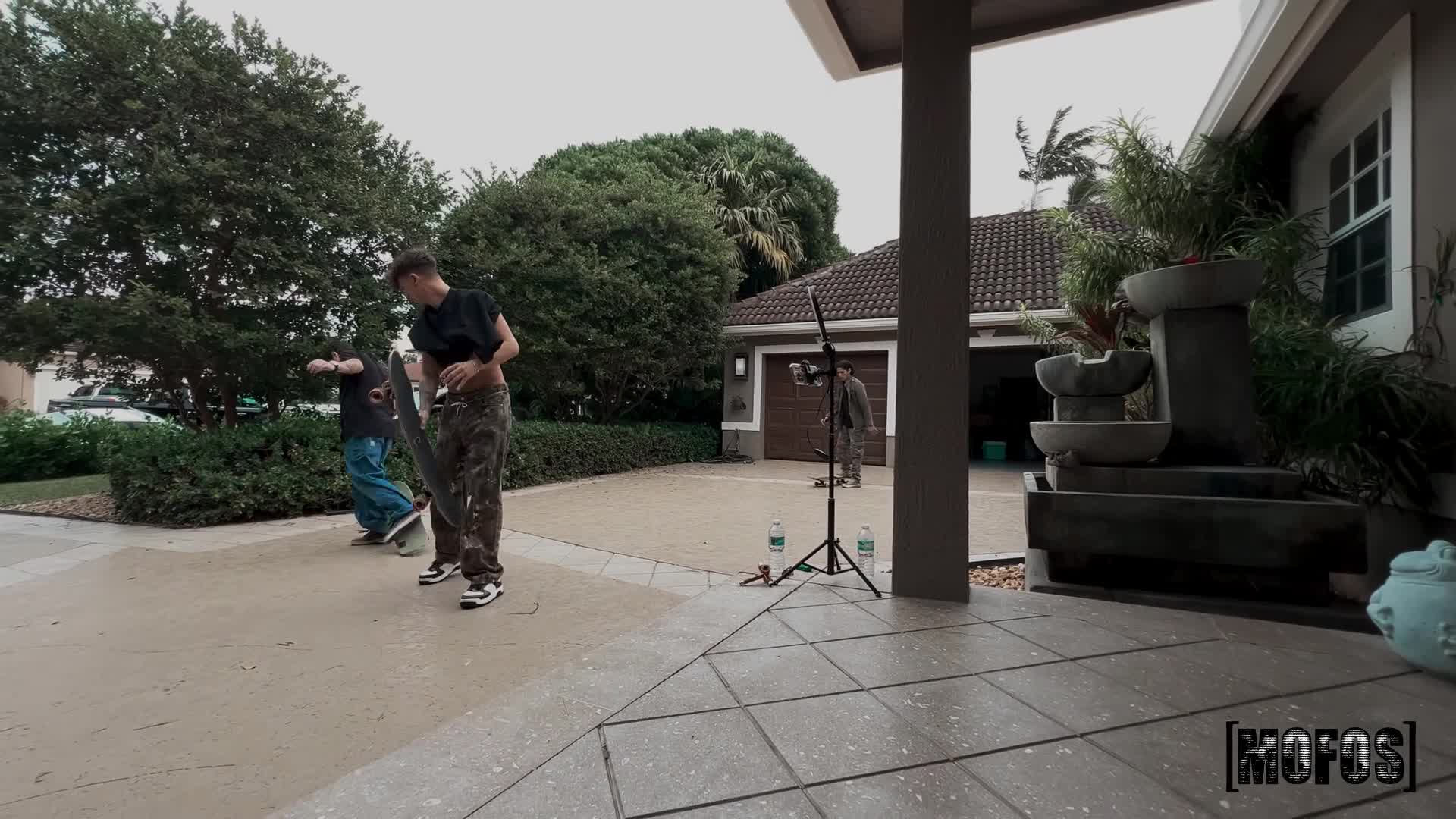 2048.hk@LetsPostIt.25.05.27.Cynthia.Lin.And.Venus.Rivers.Skate.Or.Cum.XXX.1080p.HEVC.x265.PRT