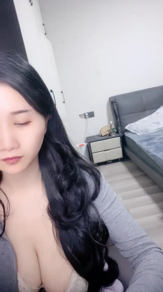 2048.hk@空姐安妮1月17日--1768619736