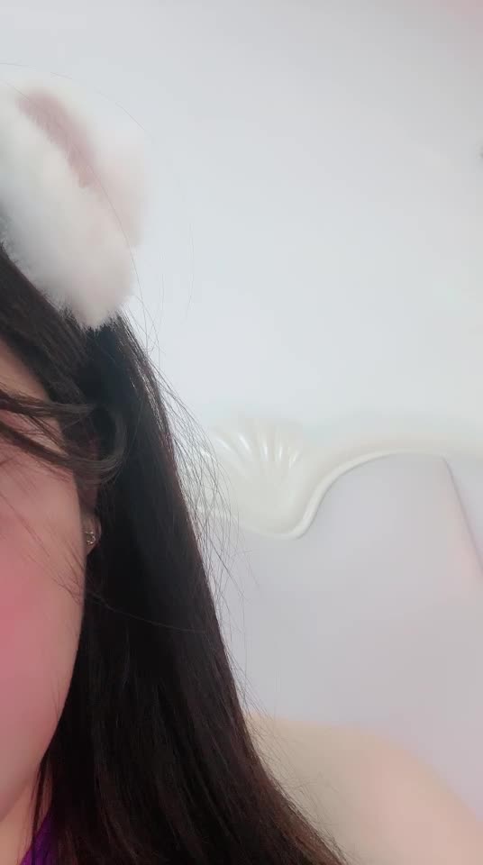 2048.hk@奈奈好大1月20日--1768893593