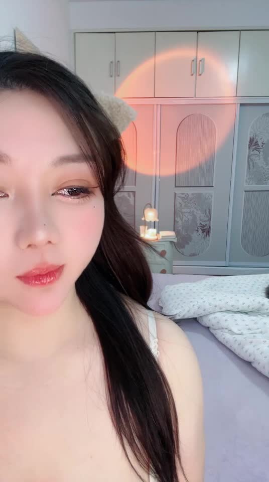 2048.hk@奈奈好大12月29日--1766995046