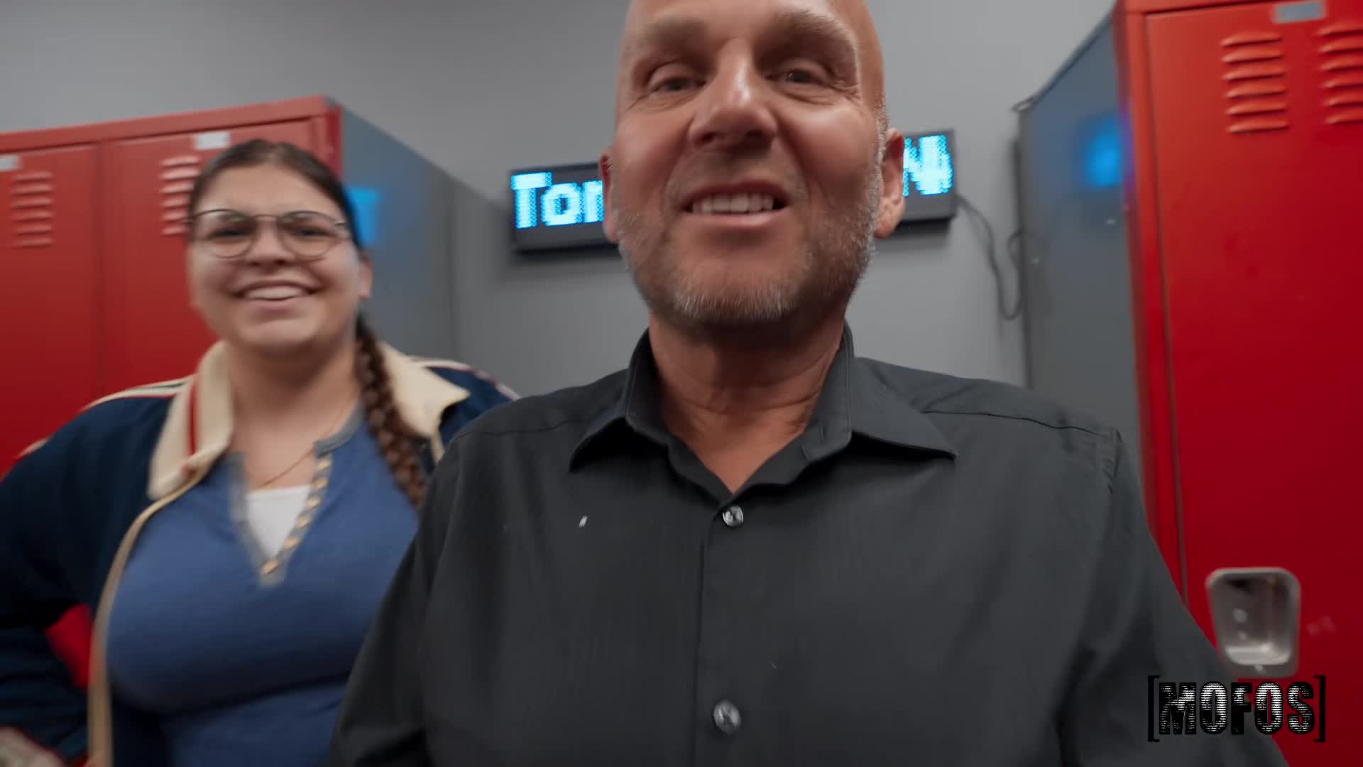 2048.hk@LetsPostIt.25.06.01.Harlow.West.Hockey.Locker.Room.XXX.1080p.HEVC.x265.PRT