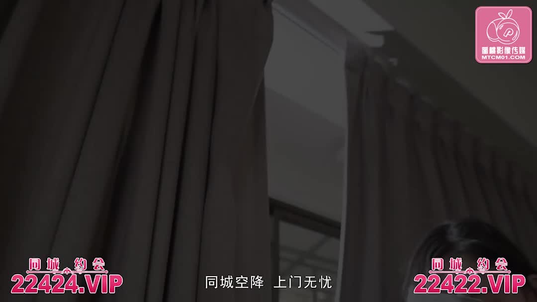 2048.hk@蜜桃传媒PMTC018音乐爱情故事之爱不爱由我