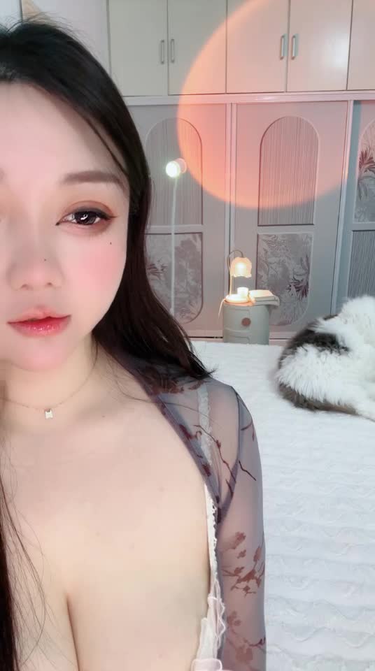 2048.hk@奈奈好大1月27日--1769499760