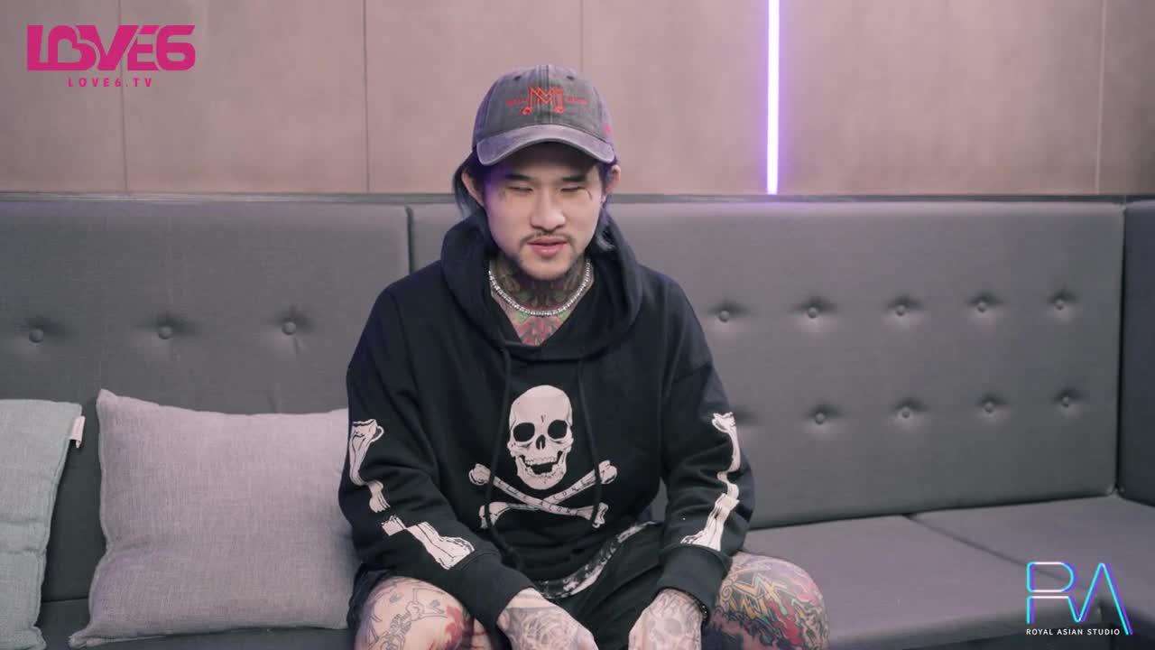 2048.hk@RAS-0159SEXASIA.NET