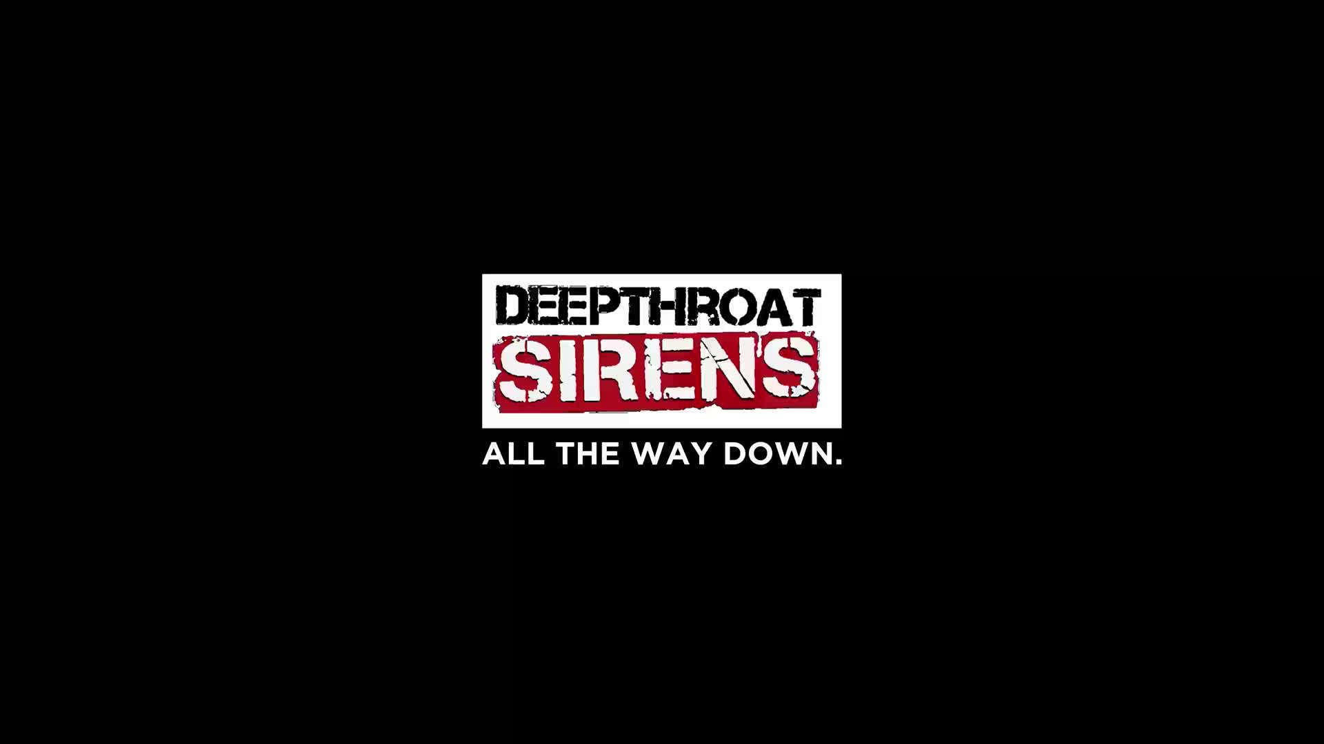 2048.hk@DeepThroatSirens - Angel