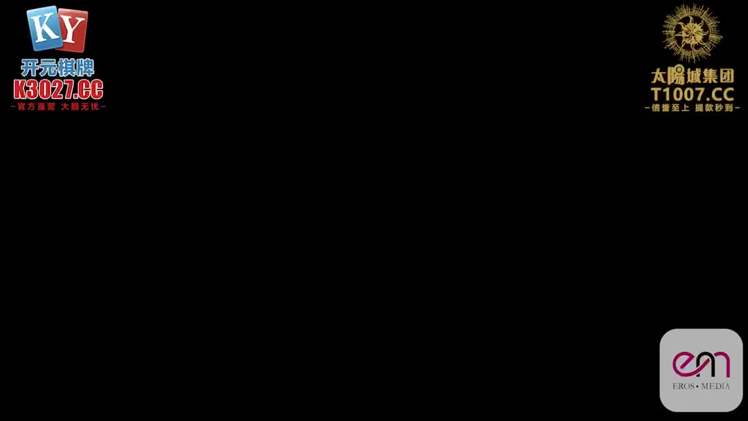 2048.hk@蜜桃影像EMKY003鲁蛇男的反转人生