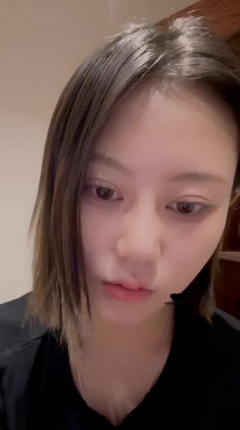 2048.hk@小小真正的呕吐