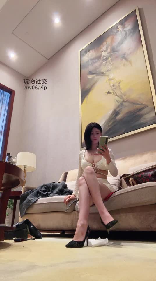 2048.hk@小小TJ：黄金盛典伟哥加rush牛奶灌肠黄金内内好吃吗2025-01-15