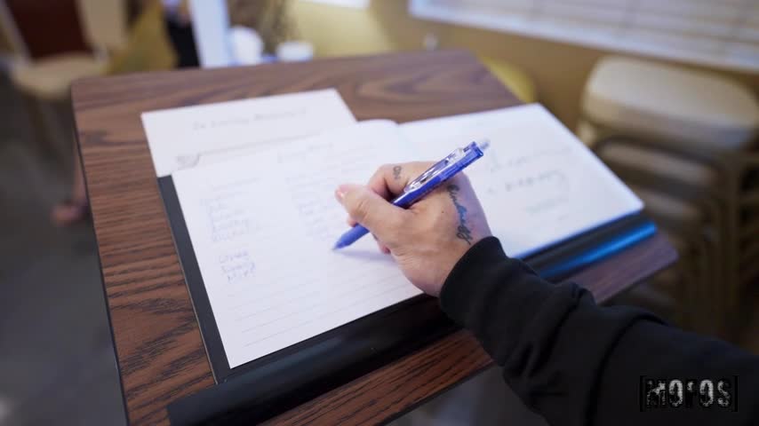 2048.hk@LetsPostIt-ChristinaSage-ConsolingwithHisCock(26.01.2026)rq