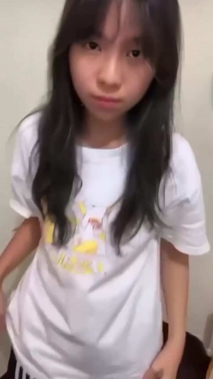 2048.vip-选美大赛冠军小姐【林梦瑶】这得是潜规则陪睡多少次才能选上的啊