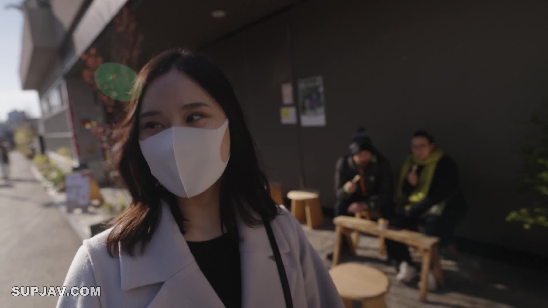 2048.hk@FC2-PPV-3508237