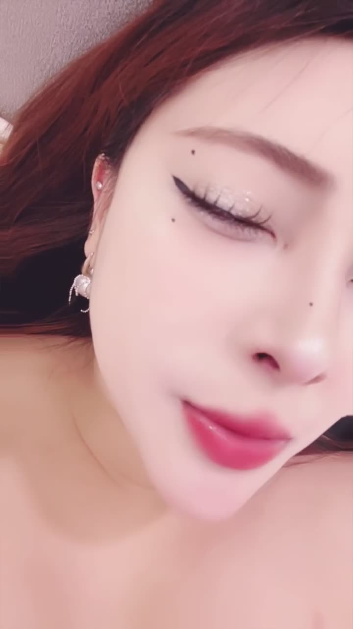 2048.hk@车模莎莎20251129_225905