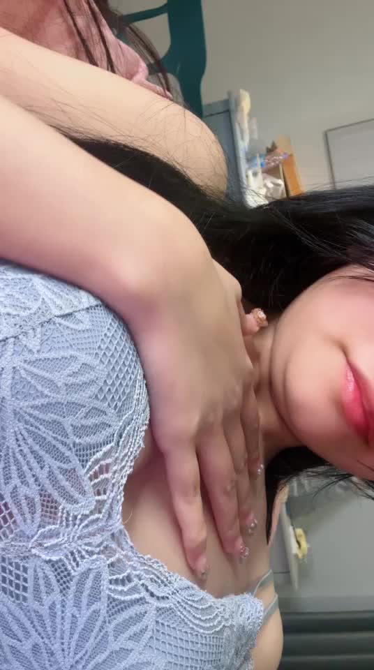 2048.hk@粉嫩媛媛20251130_030914