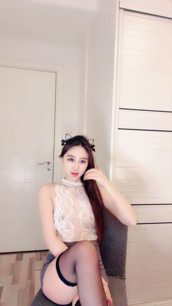 2048.hk@1482795250_宝宝吃不饱_20260206_010054