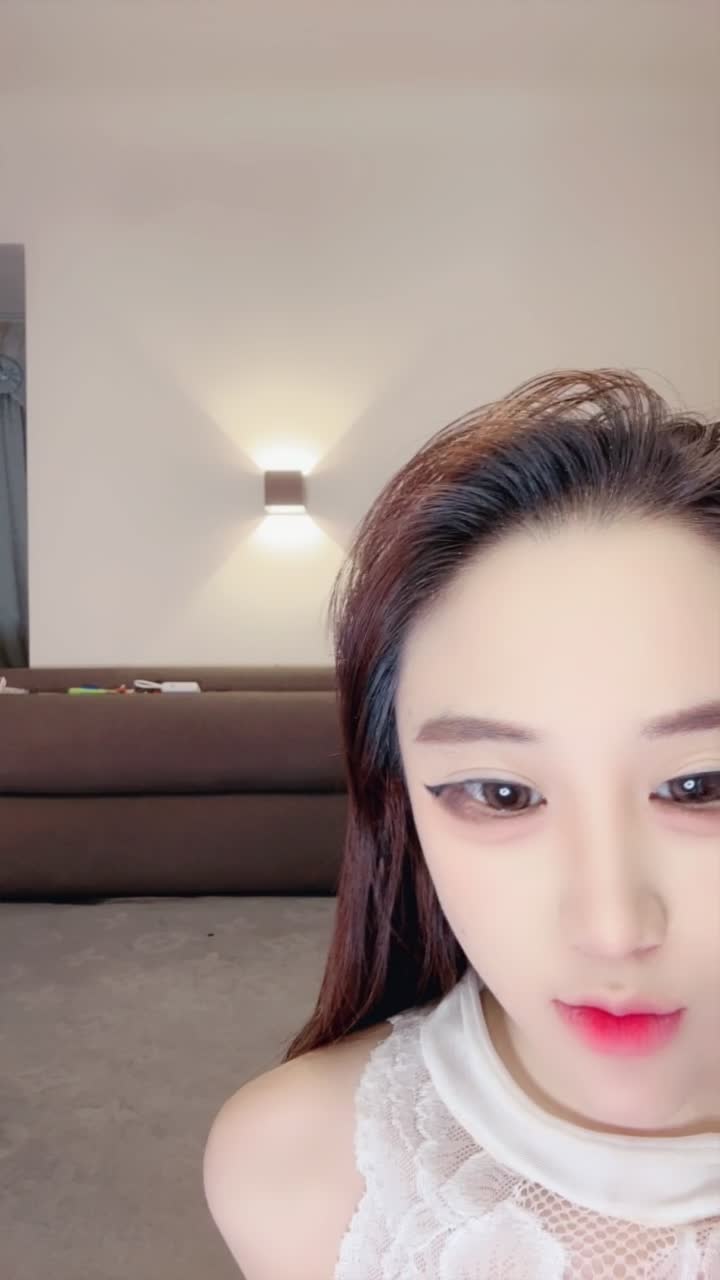 2048.hk@69859266_小可爱甜心_20260118_235940