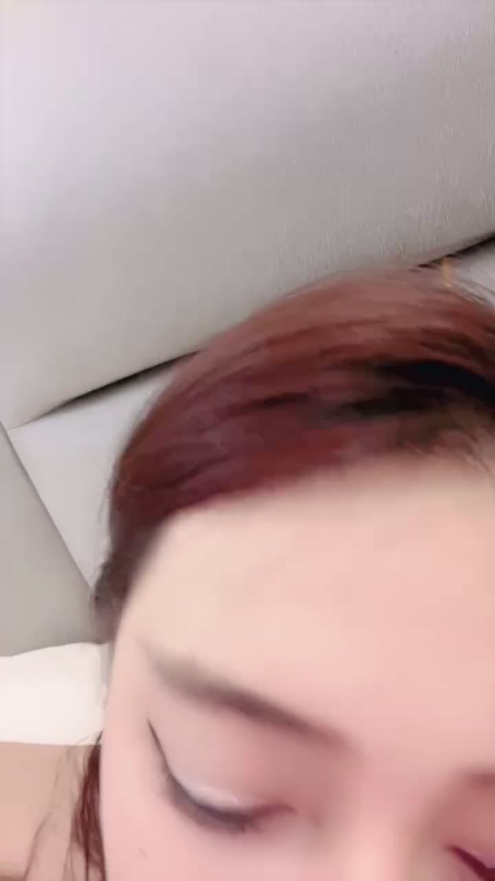 2048.hk@车模莎莎20250915_033602