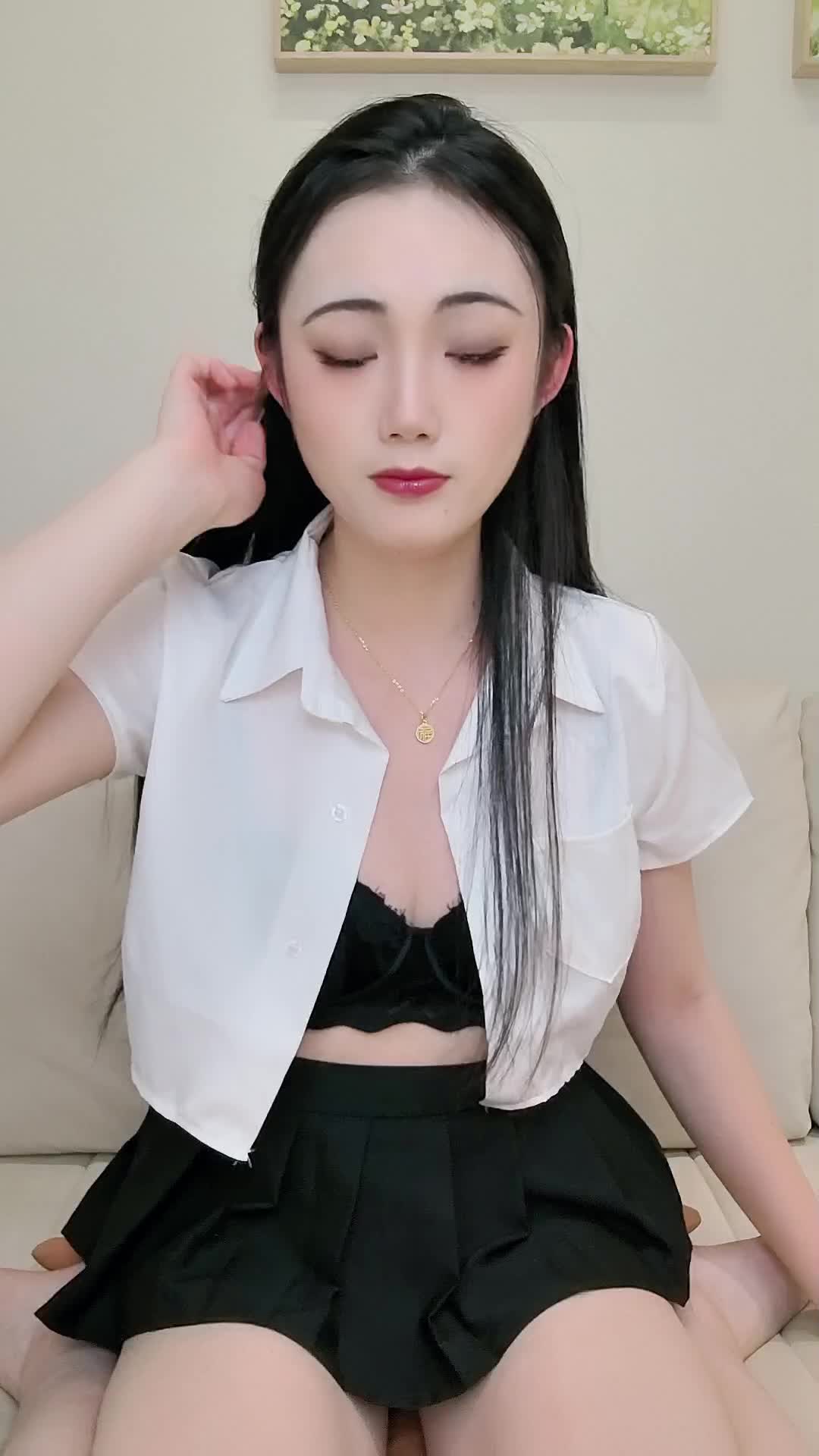 2048.hk@613247828_20260202-223742