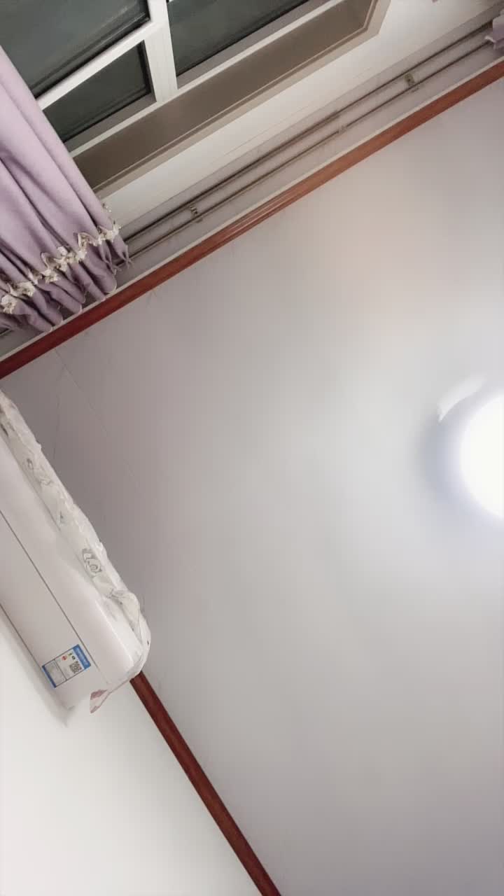 2048.hk@长腿学姐1839188514_20251006-235033-527