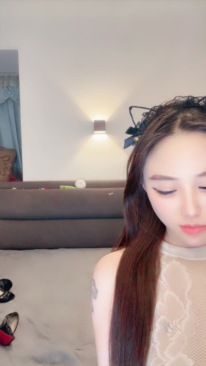 2048.hk@1482795250_宝宝吃不饱_20260206_015855