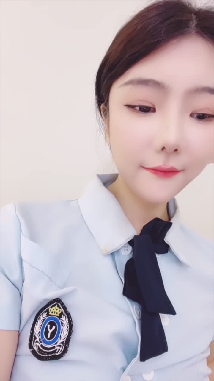 2048.hk@车模莎莎20251029_195948