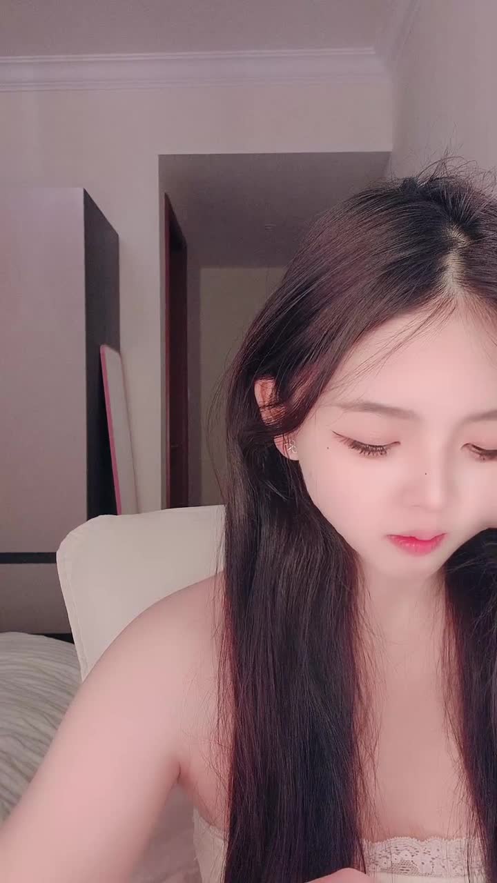 2048.hk@2048.hk@叫我静静_20260105-222416