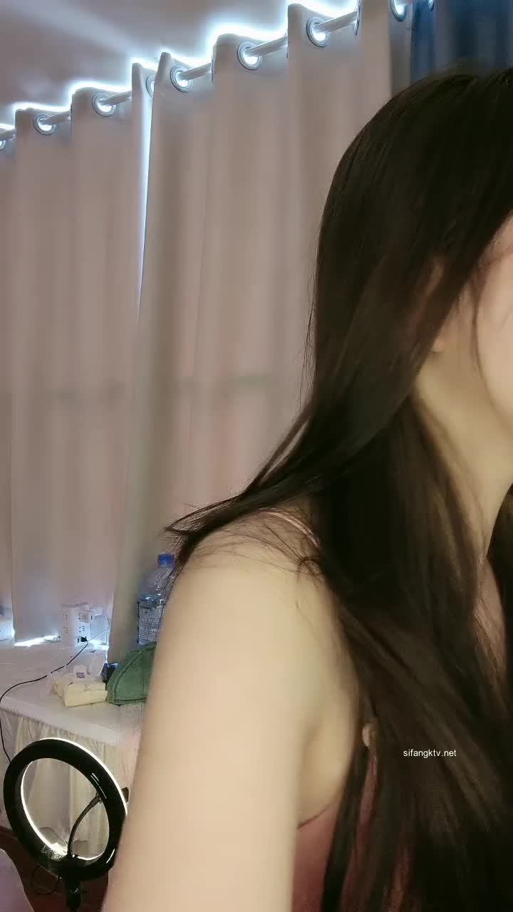 2048.hk@小鱼塘6.10(2)_(new)