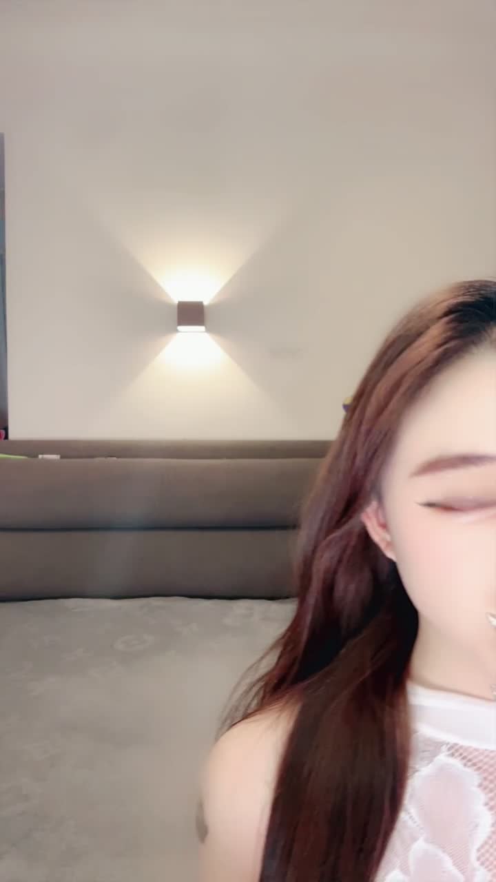 2048.hk@706198284_小可爱哦小_20260107_210641