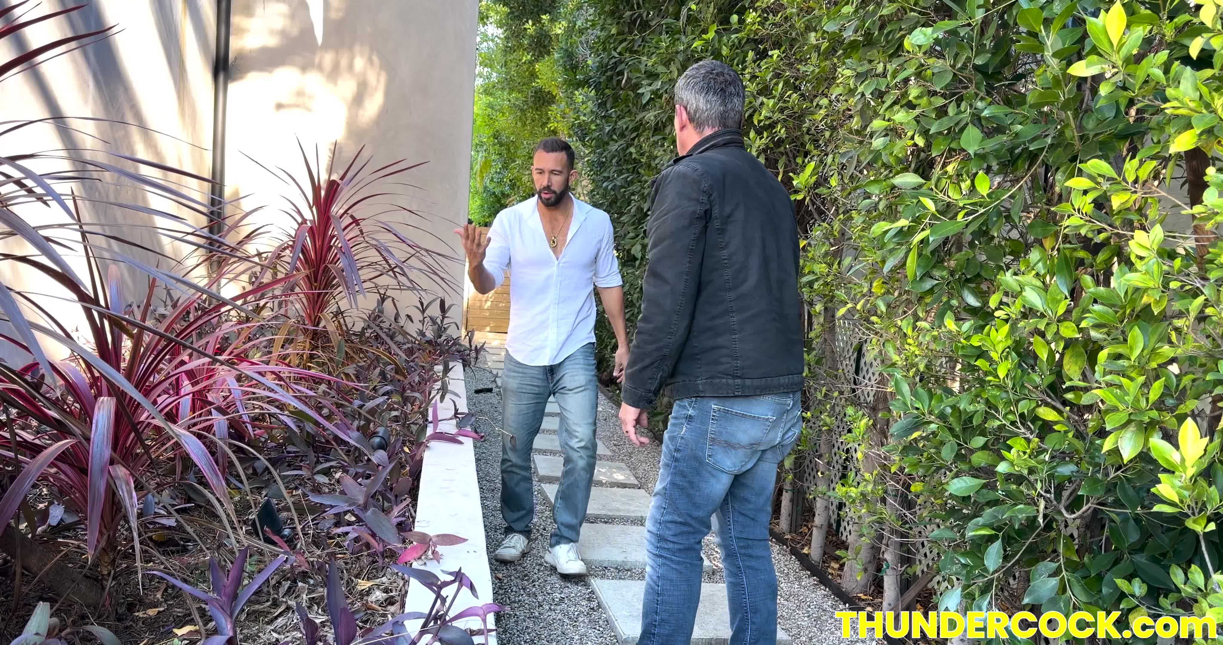 2048.hk@thundercock.26.01.22.river.lynn.4k