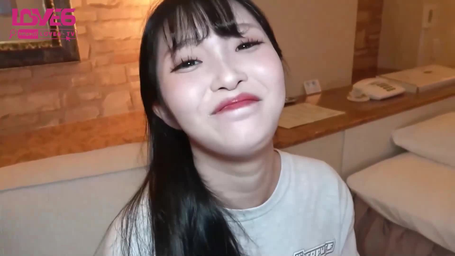 2048.hk@FC2-PPV-3569924可爱却变态，性欲满点的美少女