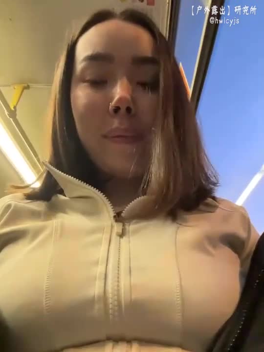 2048.vip-野外露出】【sian_Asami】南韩丰满少妇公厕全裸露出舔假鸡把公共场所跳蛋各种发骚全裸露出