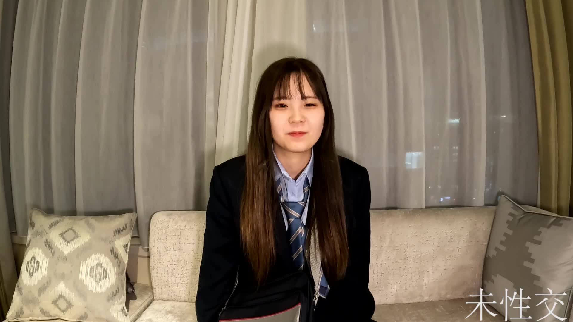 2048.hk@FC2-PPV-3552746_1