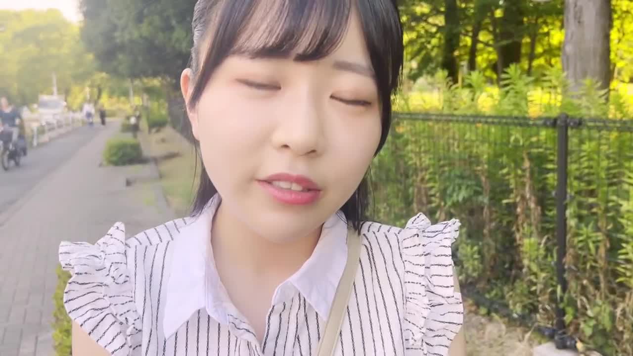 hhd800.com@285ENDX-469