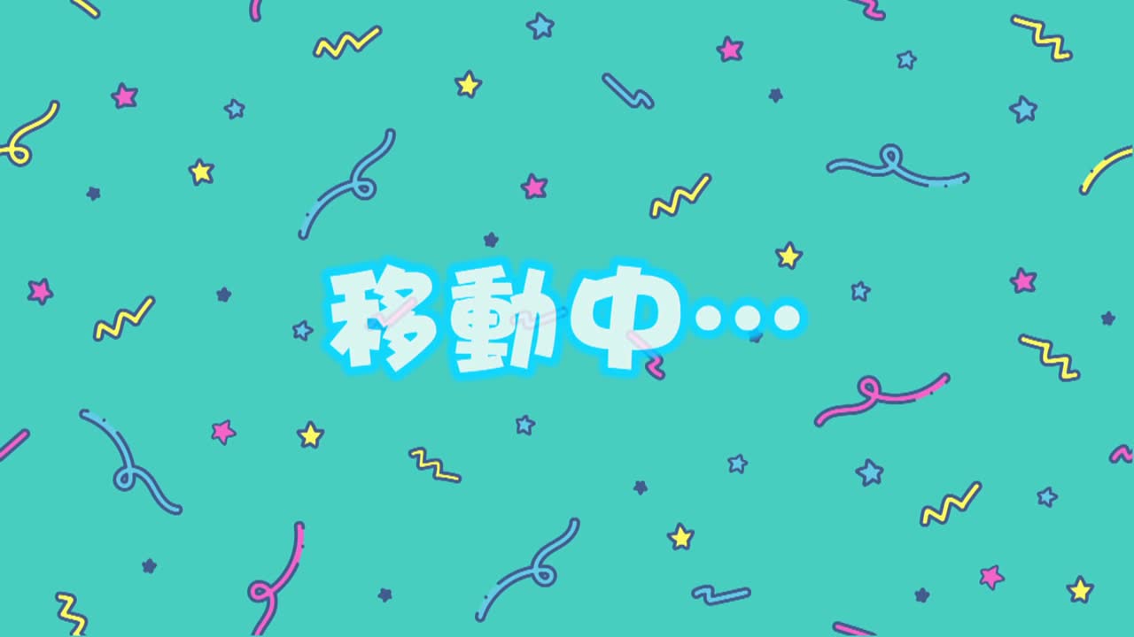 hhd800.com@285ENDX-472