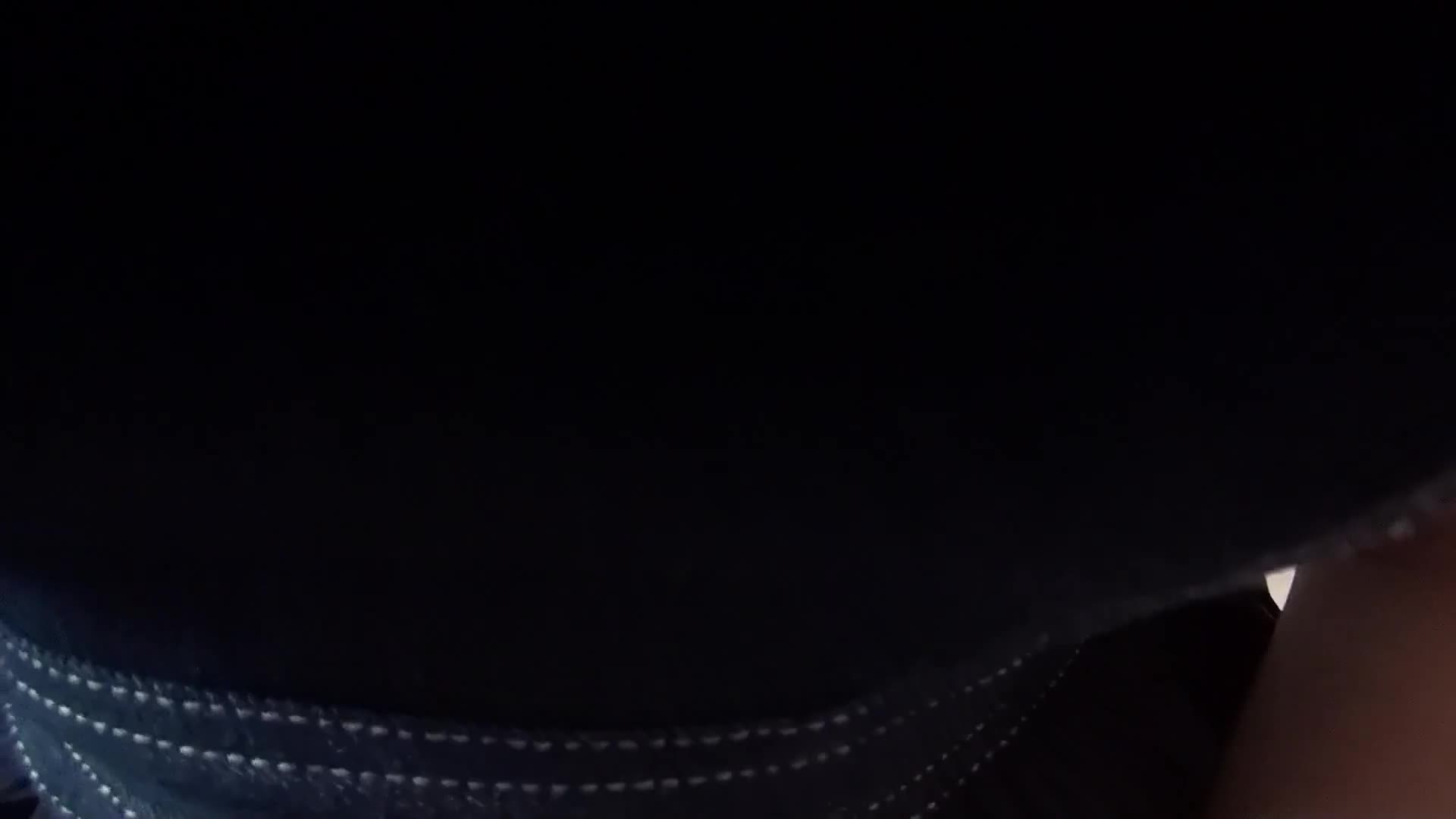 2048.hk@FC2PPV-2466403