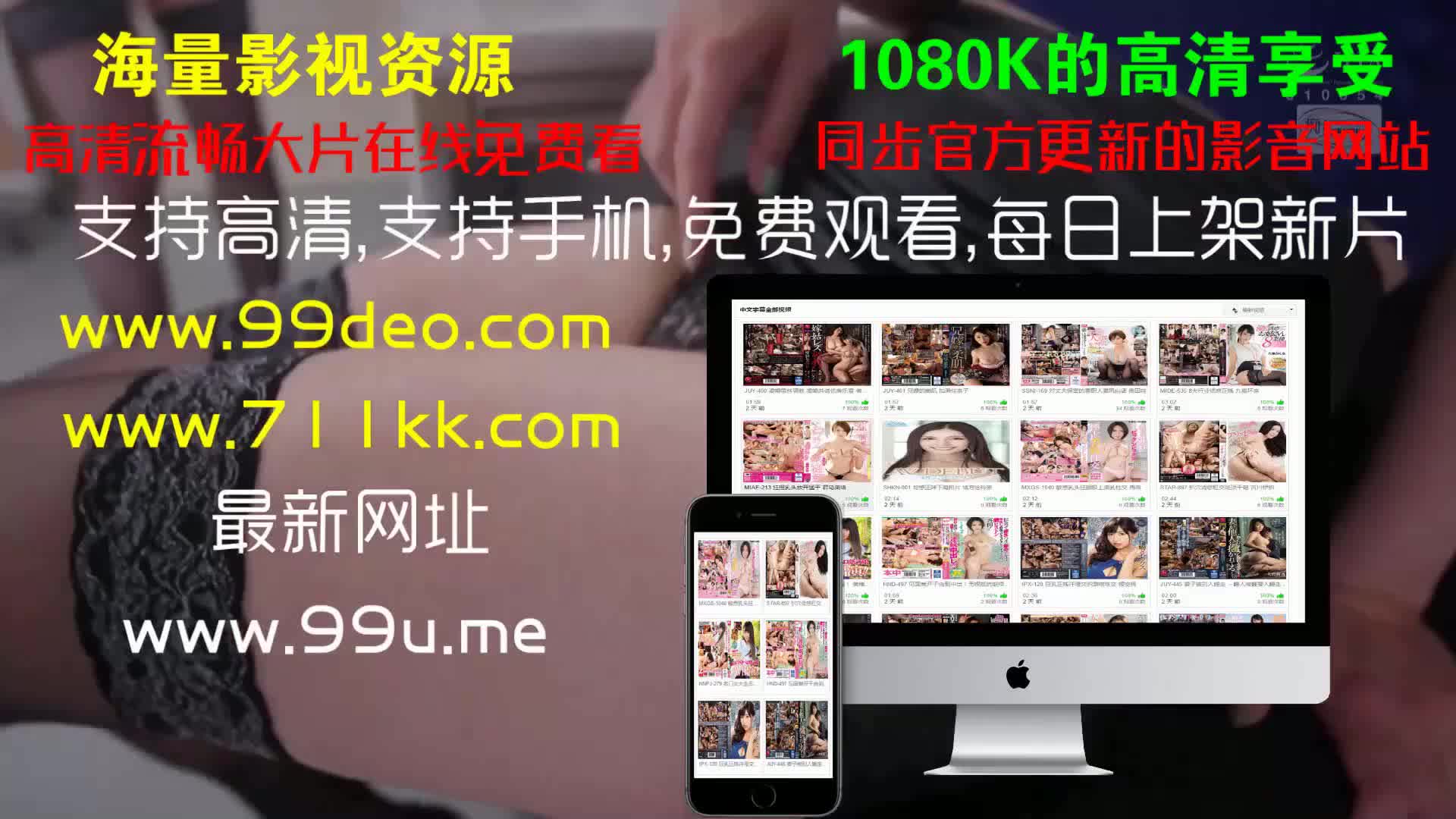 2048.hk@AVSW-058（佐々木あき）の世界2019-04-21(1)