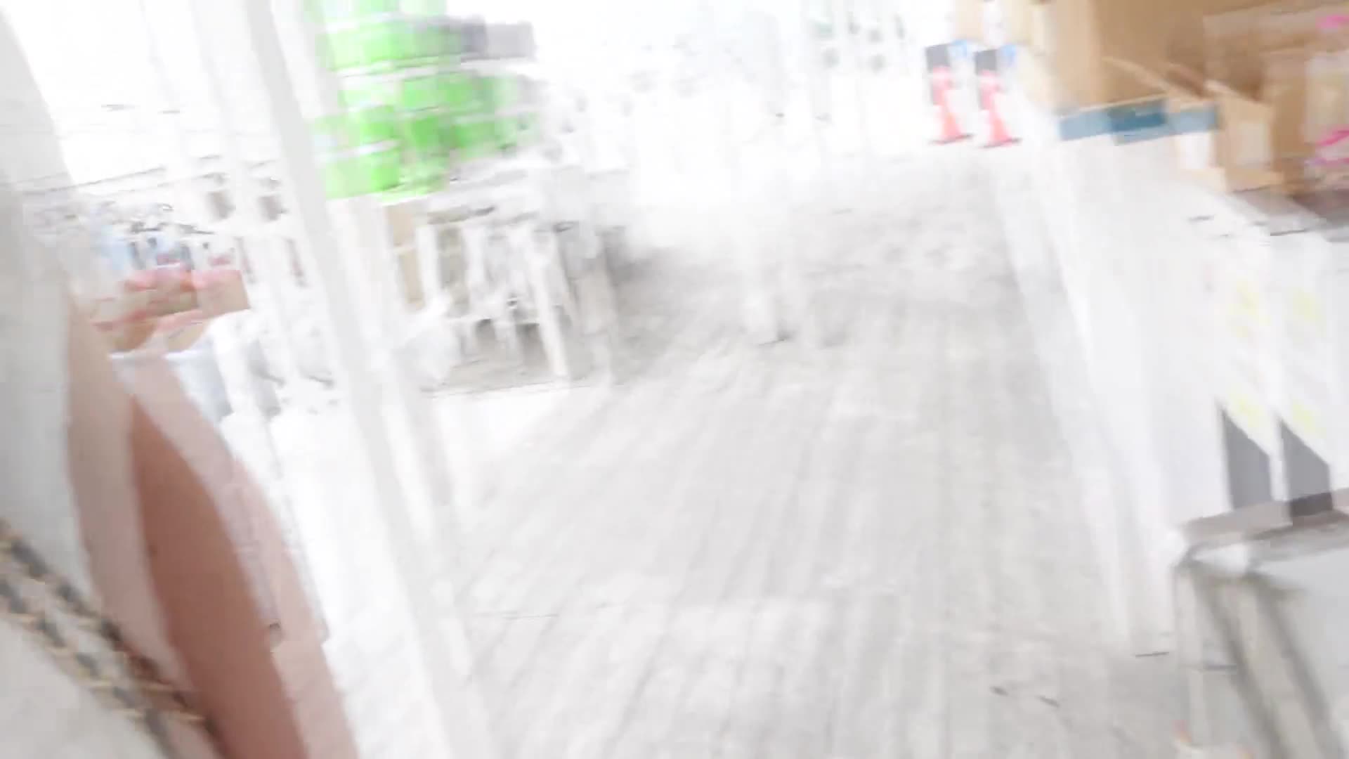 2048.hk@FC2PPV-2132144-1