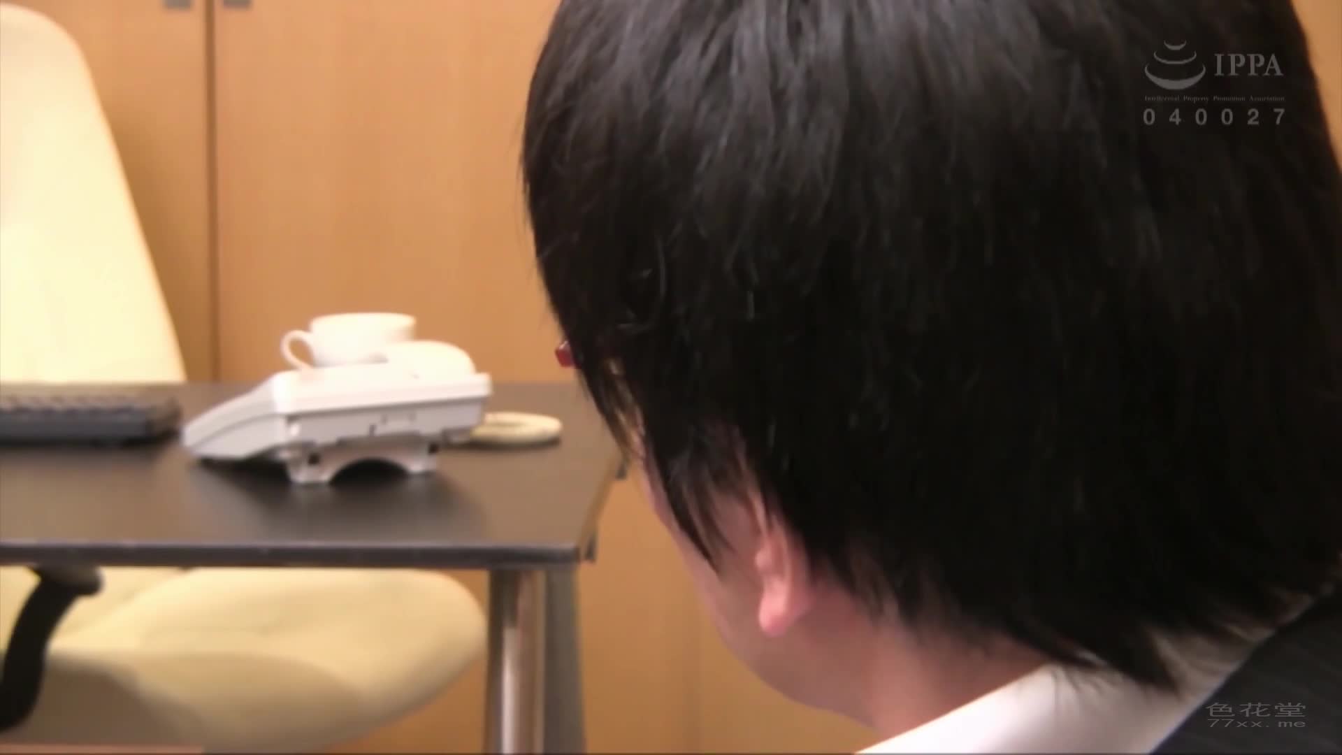 2048.hk@AVSW-055（北条麻妃）の世界Part.32018-08-12(1)